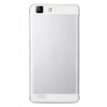 Full Body Housing for vivo X5Max - White By Sparestream
