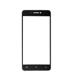 Front Glass for Vivo X3L - Black by Sparestream