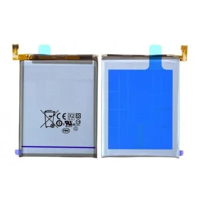 Battery for Samsung Galaxy A70 by Sparestream