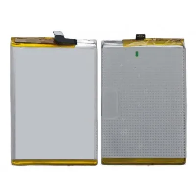 Battery for Vivo Y21 2021 by Sparestream