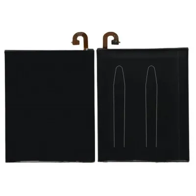 Battery for Samsung Galaxy M10 by Sparestream