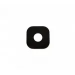 Camera Lens for Vivo X3L Black by Sparestream