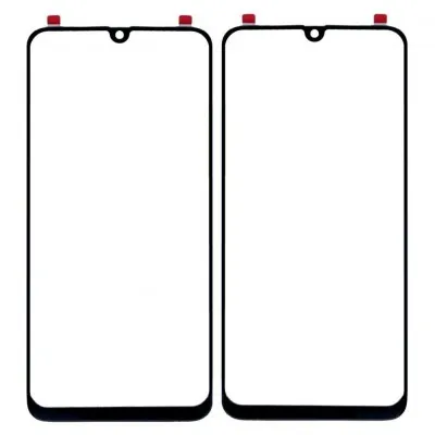 Front Glass for Samsung Galaxy M30s - Blue by Sparestream