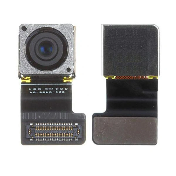 Replacement Back Camera for Apple iPhone 5s (Main Camera) by Sparestream