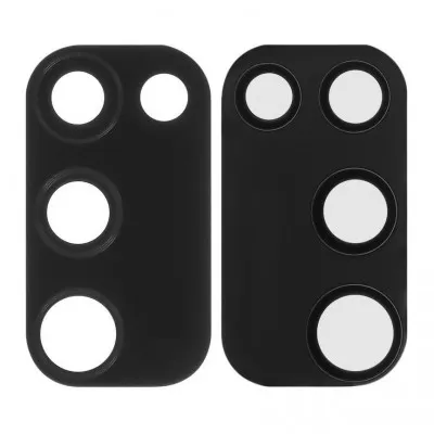 Camera Lens for Samsung Galaxy M30s White by Sparestream