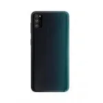 Full Body Housing for Samsung Galaxy M30s - Blue by Sparestream