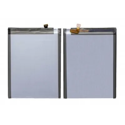 Battery for Samsung Galaxy M30s by Sparestream