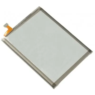 Battery for Samsung Galaxy M20s by Sparestream