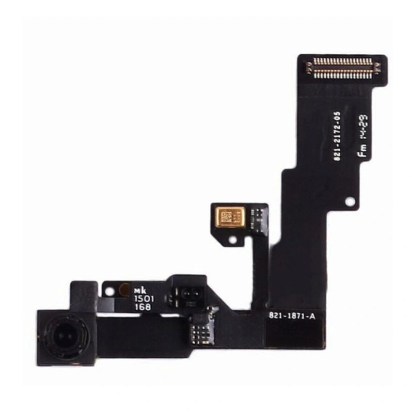 Proximity Light Sensor Flex Cable for Apple iPhone 5s by Sparestream