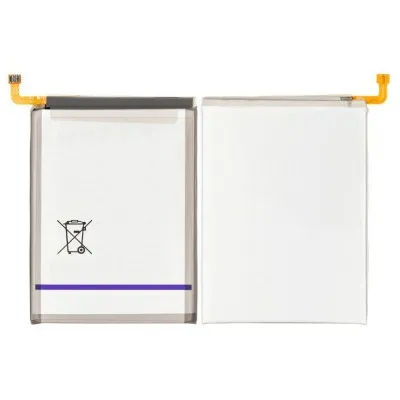 Battery for Samsung Galaxy M30 by Sparestream