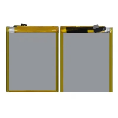 Battery for Vivo Y11 2019 by Sparestream