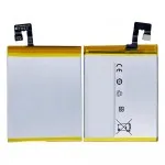 Battery for Vivo X60 Pro Plus By Sparestream