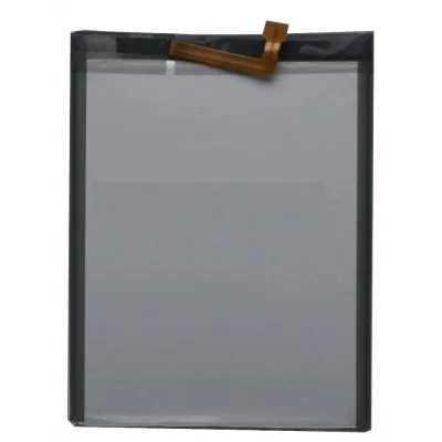 Battery for Samsung Galaxy M21 by Sparestream