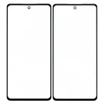 Front Glass for Samsung Galaxy A52 - White by Sparestream