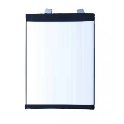 Battery for Vivo V30 Pro by Sparestream