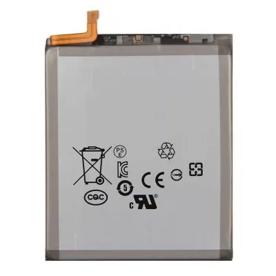 Battery for Samsung Galaxy A52 by Sparestream