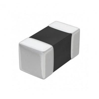 Filter for Apple iPhone 5s