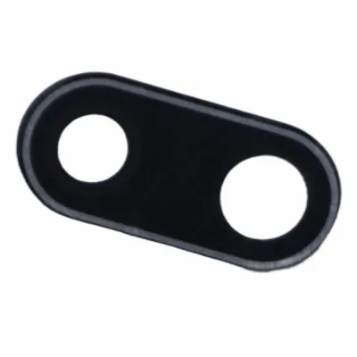 Camera Lens for Vivo Y91 White by Sparestream