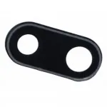 Camera Lens for Vivo Y91 Blue by Sparestream