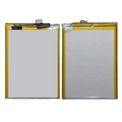 Battery for Vivo Y91 by Sparestream