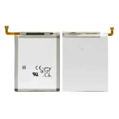 Battery for Samsung Galaxy M40 by Sparestream