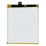 Battery for Vivo X20 By Sparestream