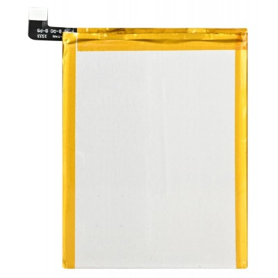 Battery for Vivo V21 by Sparestream