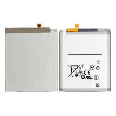 Battery for Samsung Galaxy A51 by Sparestream