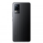 Full Body Housing for Vivo V21 Blue by Sparestream