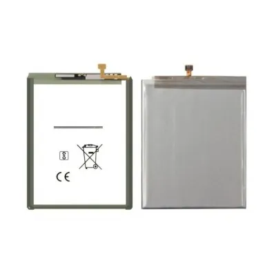 Battery for Samsung Galaxy A50s by Sparestream