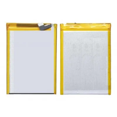 Battery for Vivo Y91i by Sparestream