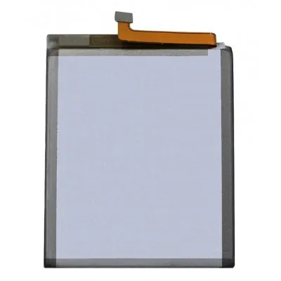 Battery for Samsung Galaxy M01 by Sparestream