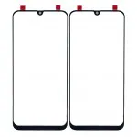 Front Glass for Samsung Galaxy A50 - White by Sparestream