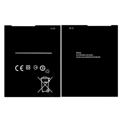 Battery for Samsung Galaxy M01 Core by Sparestream