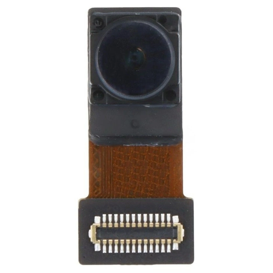 Back Camera Flex Cable for Apple iPhone 8 Plus