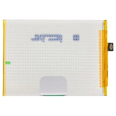 Battery for Vivo Y73 2021 by Sparestream