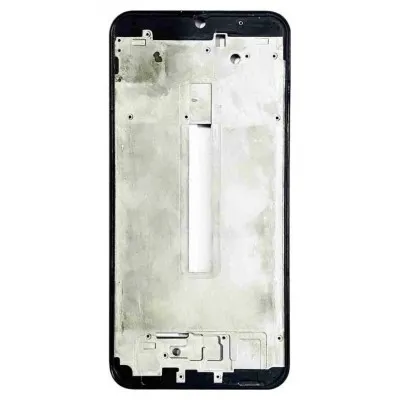LCD Frame Middle Chassis for Samsung Galaxy M34 5G - Blue by Sparestream