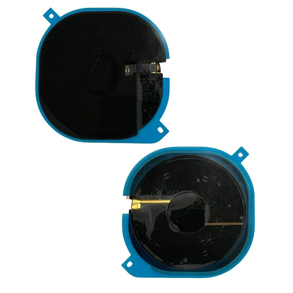 Wireless NFC Charging Flex for Apple iPhone 8 Plus By Sparestream