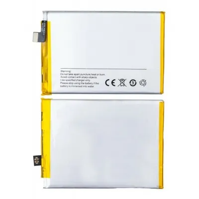 Battery for Vivo Y19 by Sparestream