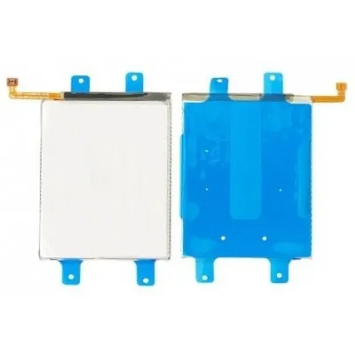 Battery for Samsung Galaxy M34 5G by Sparestream