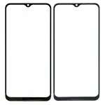 Front Glass for Vivo Y20G - Blue by Sparestream