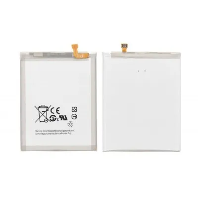 Battery for Samsung Galaxy A50 by Sparestream