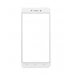 Front Glass for Vivo X5Max Platinum Edition - Black by Sparestream