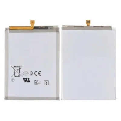 Battery for Samsung Galaxy A33 5G by Sparestream