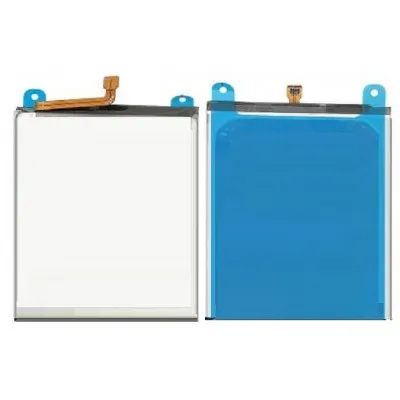 Battery for Samsung Galaxy M35 5G by Sparestream