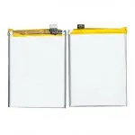 Battery for Vivo X23 By Sparestream