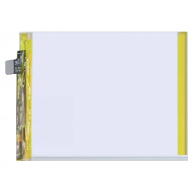 Battery for Vivo V25e by Sparestream