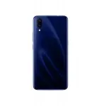 Full Body Housing for Vivo X23 - Blue By Sparestream