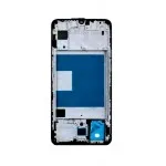 LCD Frame Middle Chassis for Vivo X23 - Red  by Sparestream