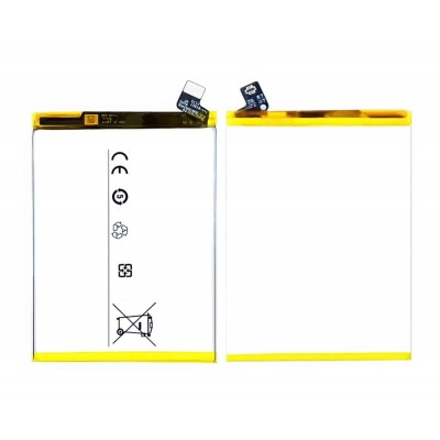 Battery for Vivo V23e by Sparestream